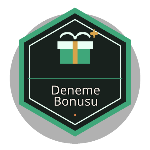 Kampanya Koşulları Rehberi logosu